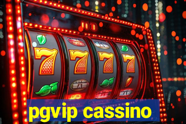 pgvip cassino